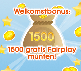 fairplayspelletjes - video poker