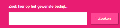 ▷ Contact met Tele2 Klantenservice | 0900-0700