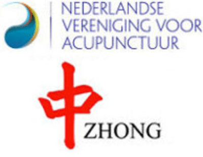 Zwanger worden met behulp van acupunctuur? Acupuncturisten Overzicht!